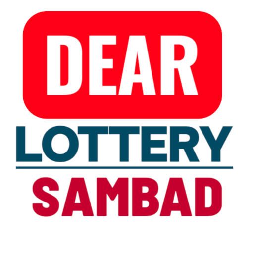 Lottery Sambad is one of the most trusted lottery result publications in India. It is especially popular in West Bengal and nearby states, where many people check the daily results with great interest.